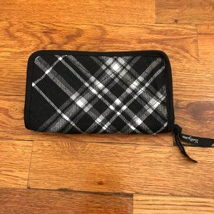 Thirty One Wallet
